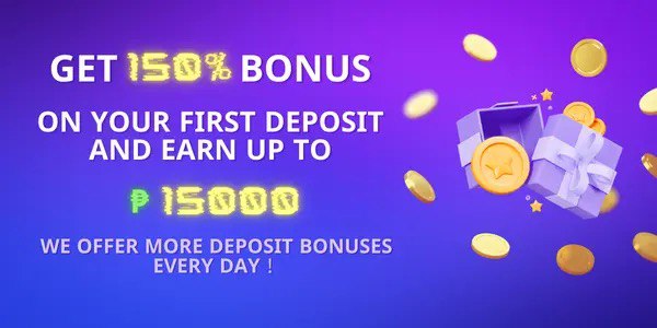 123p review 123p app và casino