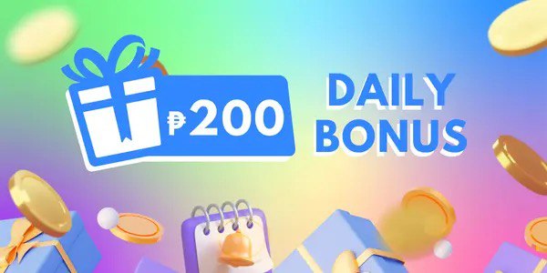 123p Free Play chơi thử