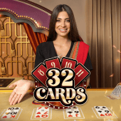 123p 32 Baraha