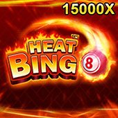 Bingo Nóng 123p