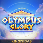 123p Olympus Glory