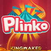 123p Plinko