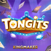 123p Tongits