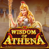 Trí Tuệ Athena 123p