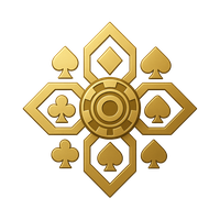 123p logo